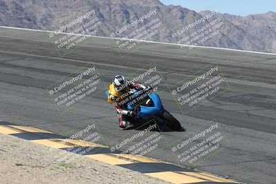 media/May-10-2025-Race Pace (Sat) [[db32fef2da]]/Vested/4-Bowl Set 2 (910am)/